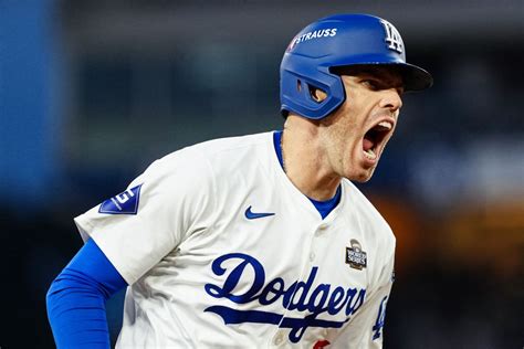 World Series Odds and Action Report .